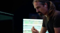 Die Ringe der Macht: Amazon lässt schon jetzt hinter die Kulissen von Staffel 2 blicken