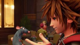 Eine der beliebtesten Square-Enix-Reihen erscheint in wenigen Tagen endlich auf Steam