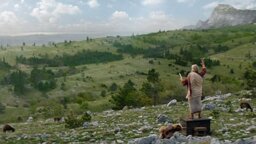 Anno 117 wurde im ersten Teaser enthüllt - Es geht nach Rom!