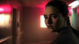 The Last of Us: Neuer Teaser zu Staffel 2 enthüllt Ellies Gegenspielerin Abby und den Release-Monat