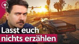 Diese fünf Spiele werden es 2025 schwer haben