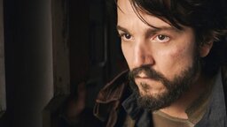 Der offizielle Story-Recap bereitet euch optimal auf den Release von Staffel 2 vor