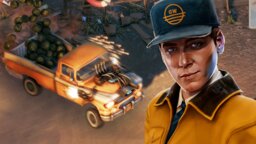 Deliver At All Costs: Das Actionspiel mit GTA-Parallelen gibt’s zum Release eine Woche kostenlos