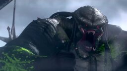 Predator: Killer of Killers - Der Animationsfilm enthüllt im Sommer die Vorgeschichte des Monsters