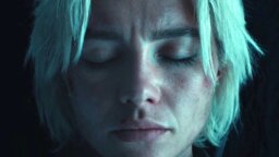 Im finalen Trailer zu Thunderbolts drückt Marvel mächtig auf die Tränendrüse