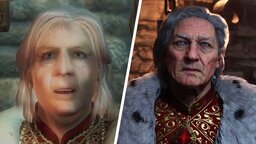 Vergleich zum Original: So sehr hat sich das Spiel gewandelt