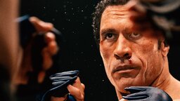 So habt ihr Dwayne Johnson noch nie gesehen: Erster Trailer zum Sportler-Drama The Smashing Machine