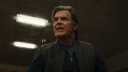 Weapons: Der erste Trailer zum Horror-Highlight 2025 versprüht Gänsehaut pur