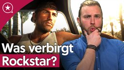 Wir entschlüsseln die Geheimnisse von GTA 6