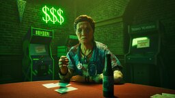 Vampire: Bloodlines 2 zeigt zur gamescom brandneues Gameplay, wir haben es bereits gespielt