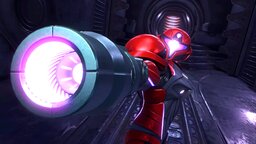 Fans mussten 18 Jahre (!) warten, in wenigen Wochen erscheint jetzt endlich das letzte große Switch 2 Highlight des Jahres 2025