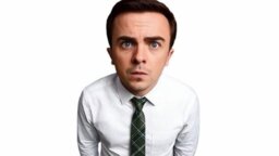 Malcolm Mittendrin zeigt im neuen Trailer erstmals Szenen des großen Revivals auf Disney Plus