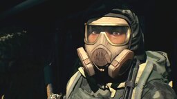 Battlefield 6: Im Trailer zu Season 2 fliegt der neue Kampfheli durch die bayerischen Alpen