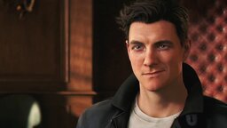 James Bond: Im neuen Trailer zu 007 First Light will sich der junge Bond als Geheimagent beweisen