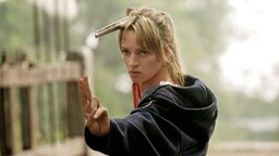 Kill Bill: Das Meisterwerk von Tarantino könnt ihr schon bald als 4,5-Stunden-Film im Kino erleben