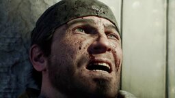 Gears of War: E-Day zeigt endlich 7 Minuten Gameplay – und verrät direkt das Release-Datum