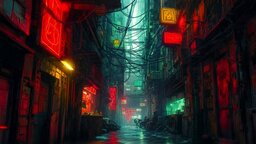 Ein revolutionärer Roman hat das Cyberpunk-Genre geprägt wie kaum ein anderes Werk, jetzt macht ein Teaser heiß auf die TV-Serie
