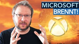 Das Xbox-Debakel - Jetzt sind nur noch 3 Wahrheiten sicher!