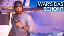 GTA 6 hat seine größten Neuerungen gut versteckt