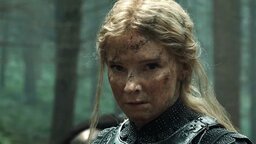 Die Ringe der Macht: Für Staffel 3 bahnt sich Saurons Invasion und eine der größen Schlachten der Herr-der-Ringe-Geschichte an