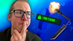 (Un-)Logik in Videospielen: 7 Sachen kann ich kaum noch ignorieren [Best of GameStar]