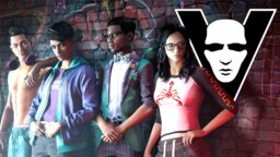 Nach Saints-Row-Flop: Entwickler Volition ist nach 30 Jahren gezwungen, die Pforten zu schließen