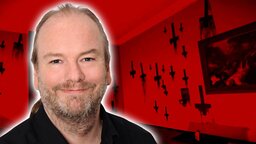 VR-Horror: Bei diesen 3 Spielen sind Windeln Pflicht!