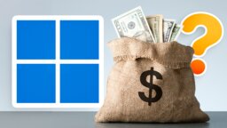 Kann man von Windows 10 auf Windows 11 kostenlos updaten?