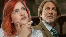 Knives Out 3 ist brillant! Trotzdem enttäuscht mich das Krimi-Meisterwerk ausgerechnet bei der größten Stärke seiner Vorgänger