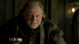 Einer der gemeinsten Schurken aus Game of Thrones kehrt in der nächsten Serie zurück - als Baby