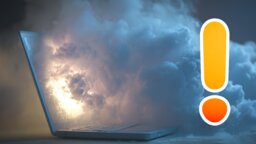 Wann ein Laptop wirklich »zu alt« ist – und wie ihr es erkennt