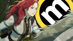 Herr der Ringe: Der neue Kinofilm löst bei Kritikern mehr Enttäuschung als Begeisterung aus