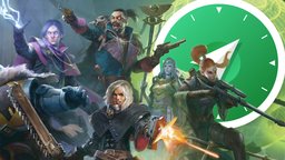 Warhammer 40.000: Rogue Trader - Meine 10 wichtigsten Tipps nach 90 Spielstunden