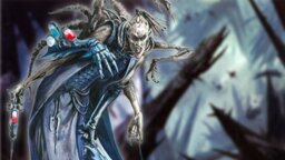In Warhammer 40.000 sind 20 Milliarden Menschen einfach lautlos verschwunden - was steckt dahinter?