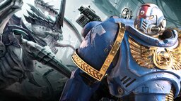 »Das sind großartige Neuigkeiten« - Der Warhammer-Hersteller hat in Sachen KI eine ganz klare Haltung und Fans feiern es