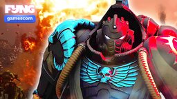 Total War: Warhammer 40k - Großes Comeback oder große Enttäuschung? Ich habe es gespielt und bin zerrissen