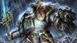 Warhammer 40k lüftet jetzt eines seiner größten Mysterien, aber viele Fans sind komplett enttäuscht von der Auflösung