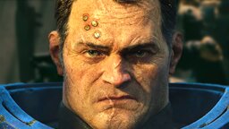 Ein Fan-Film zu Warhammer 40.000 war so gut, dass Games Workshop die Story jetzt offiziell fortsetzt