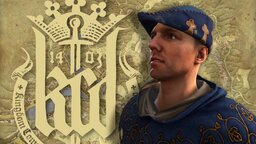 Was kommt nach Kingdom Come 2? Um das nächste Projekt von Warhorse ranken sich jetzt schon spannende Gerüchte