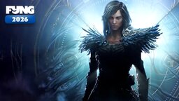 Warlock: Neues Spiel will beweisen, dass Dungeons + Dragons kein Rollenspiel sein muss, um Spaß zu machen