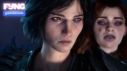 Warlock ist ein Anti-Baldurs-Gate und könnte genau deshalb ein wichtiges D+D-Spiel werden