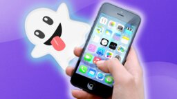 https:www.gamestar.deartikelhandy-vibrieren-ohne-nachricht,3390722.html