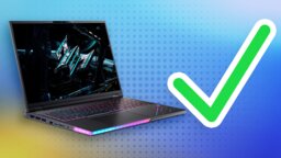 Ich teste seit 10 Jahren Laptops – Das sind die Punkte auf die es beim Kauf wirklich ankommt