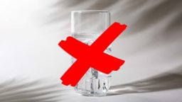 Studie: Diese Getränke hydrieren euch am besten - Wasser nicht mal auf Platz drei