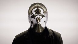 Nach Lost und Watchmen: Für Star Wars wurde jetzt wohl einer der besten Serien-Macher überhaupt verpflichtet