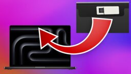 Webcam abdecken: Warum selbst Zuckerberg seine Kamera zuklebt – und ihr es vielleicht auch solltet