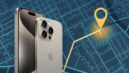 iOS 17 Wegbegleitung: So aktiviert ihr die clevere iPhone-Funktion