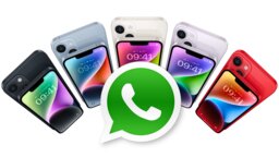 »Du wurdest hinzugefügt«: Ein WhatsApp-Bug lässt Nutzer verzweifeln - was ist mit dem Messenger los?