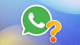WhatsApp beendet Understützung für ältere Handys: So überprüft ihr, ob ihr betroffen seid