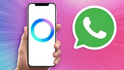 Meta AI auf WhatsApp deaktivieren: Das Ausland gibt Hoffnung – und zeigt, was euch noch erwarten könnte